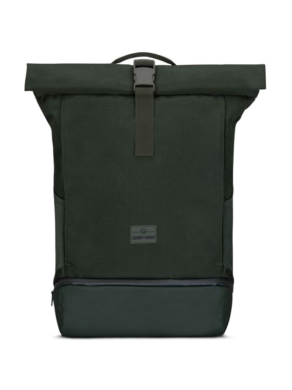 Johnny Urban Johnny Urban Ruksak 'Allen Large'  maslinasta