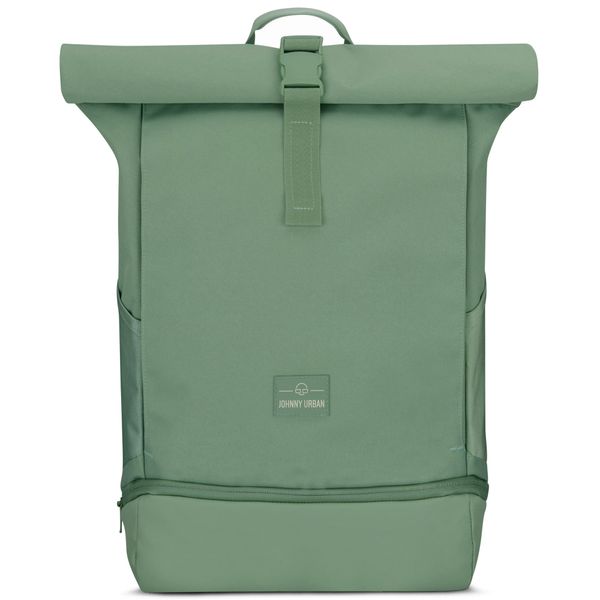 Johnny Urban Johnny Urban Ruksak 'Allen Large'  zelena