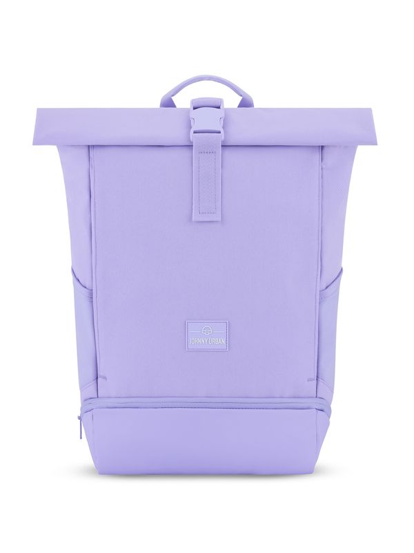 Johnny Urban Johnny Urban Ruksak 'Allen Medium'  lila