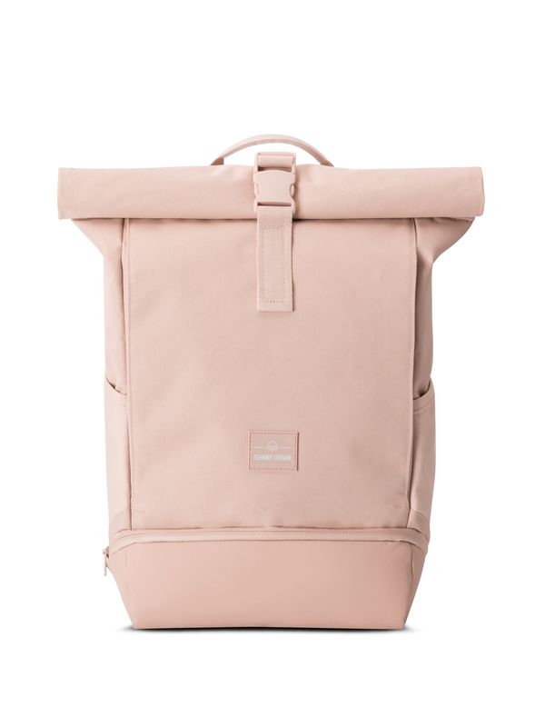 Johnny Urban Johnny Urban Ruksak 'Allen Medium'  roza