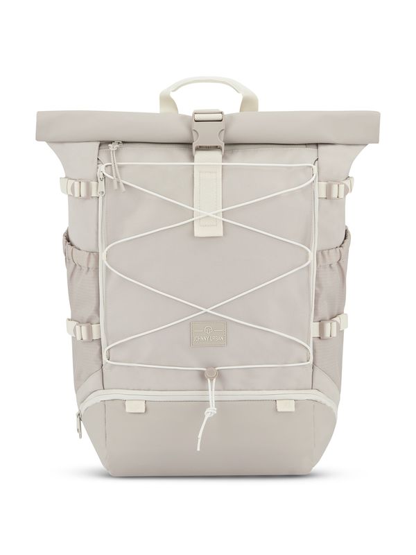 Johnny Urban Johnny Urban Ruksak 'Allen Travel'  pijesak