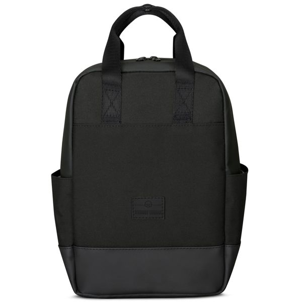 Johnny Urban Johnny Urban Ruksak  crna