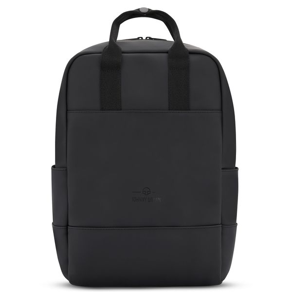Johnny Urban Johnny Urban Ruksak 'Hailey'  crna