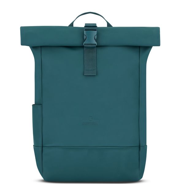 Johnny Urban Johnny Urban Ruksak 'Harvey'  petrol