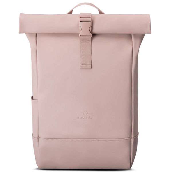 Johnny Urban Johnny Urban Ruksak 'Harvey'  roza