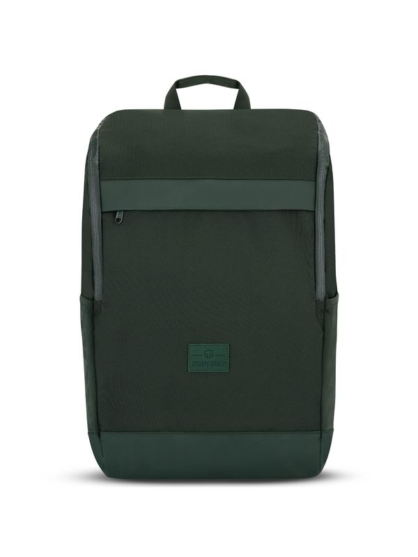 Johnny Urban Johnny Urban Ruksak 'Jasper'  maslinasta