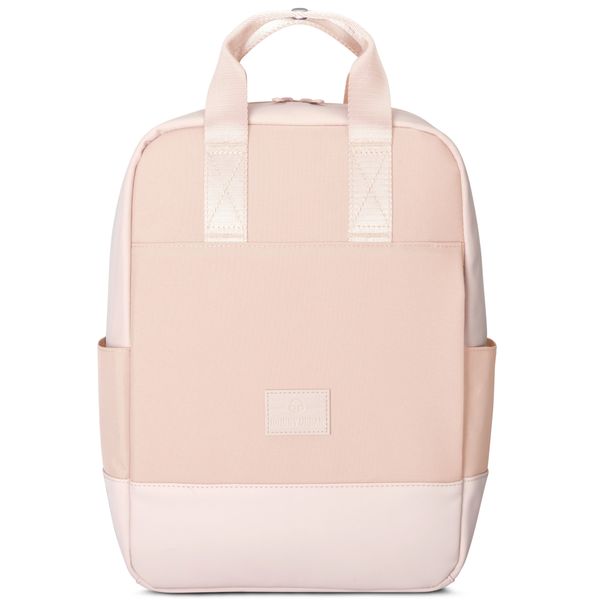 Johnny Urban Johnny Urban Ruksak 'Jona Medium'  roza