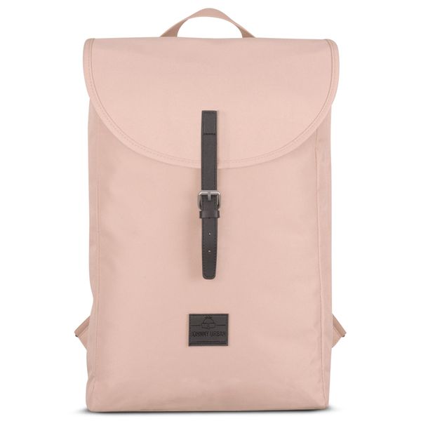 Johnny Urban Johnny Urban Ruksak 'Liam'  rosé