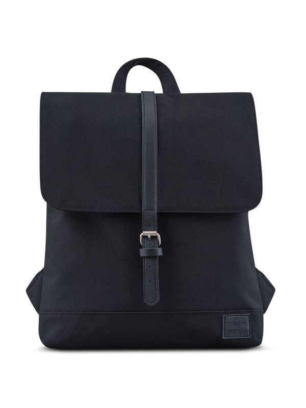 Johnny Urban Johnny Urban Ruksak 'Mia'  crna