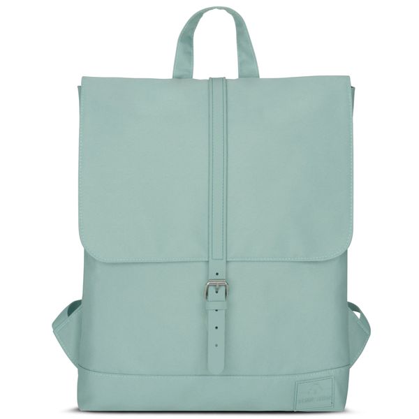 Johnny Urban Johnny Urban Ruksak 'Mia'  menta