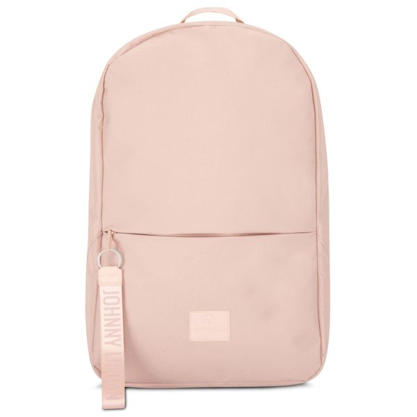 Johnny Urban Johnny Urban Ruksak 'Milo'  rosé