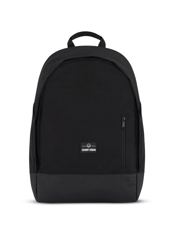 Johnny Urban Johnny Urban Ruksak 'Neo'  crna