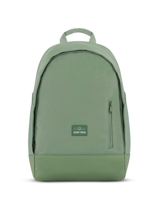 Johnny Urban Johnny Urban Ruksak 'Neo'  zelena