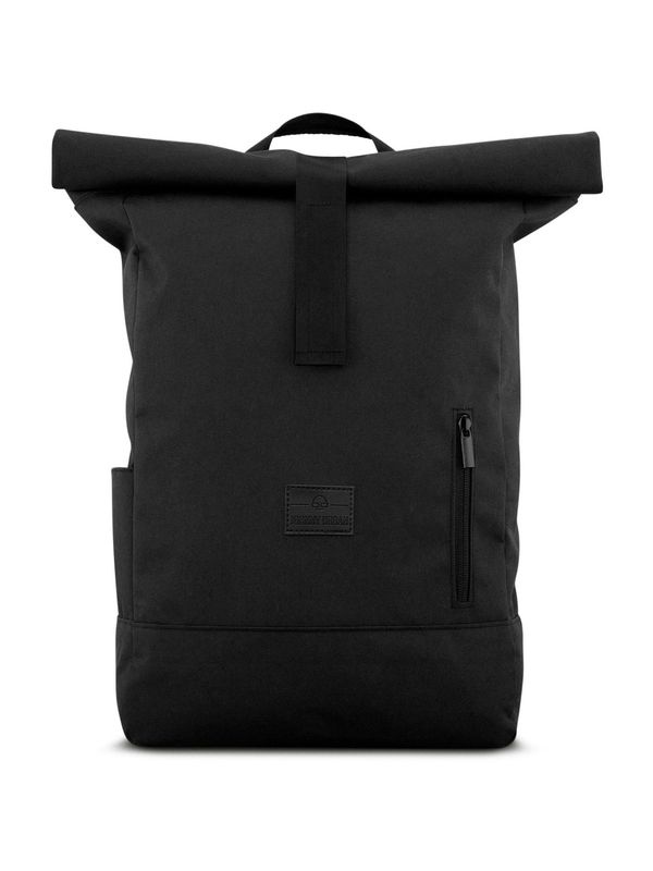 Johnny Urban Johnny Urban Ruksak 'Robin Large'  crna