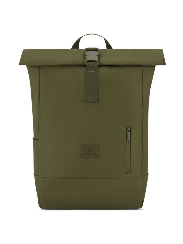 Johnny Urban Johnny Urban Ruksak 'Robin Large'  maslinasta