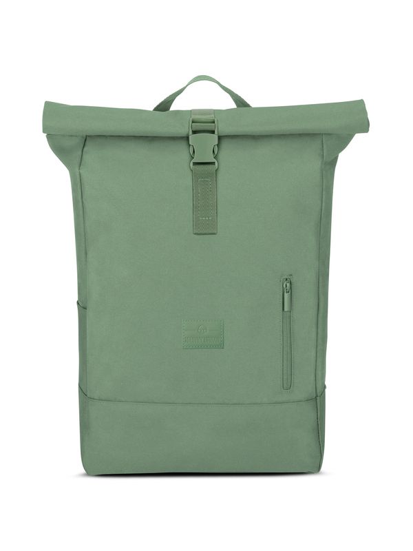 Johnny Urban Johnny Urban Ruksak 'Robin Large'  menta