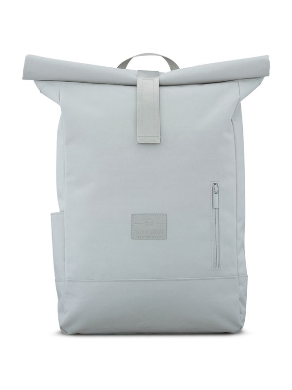 Johnny Urban Johnny Urban Ruksak 'Robin Large'  svijetlosiva