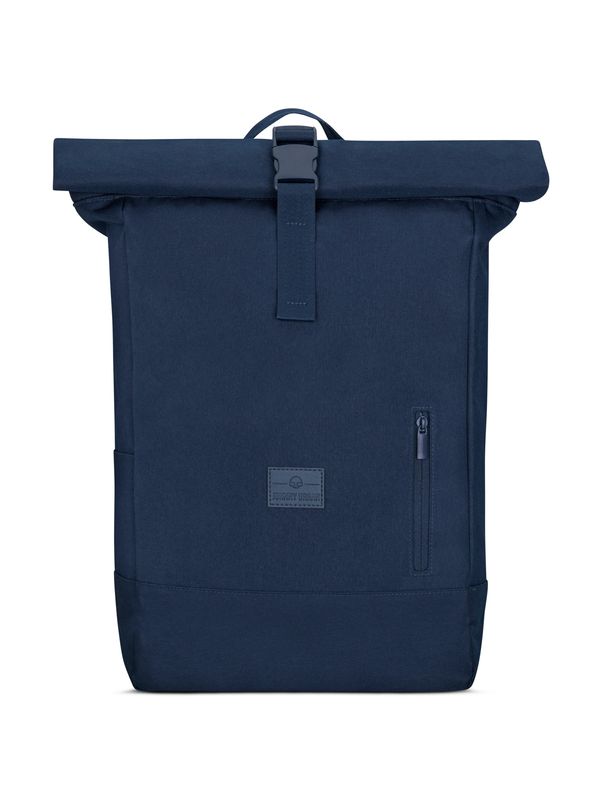 Johnny Urban Johnny Urban Ruksak 'Robin Large'  tamno plava