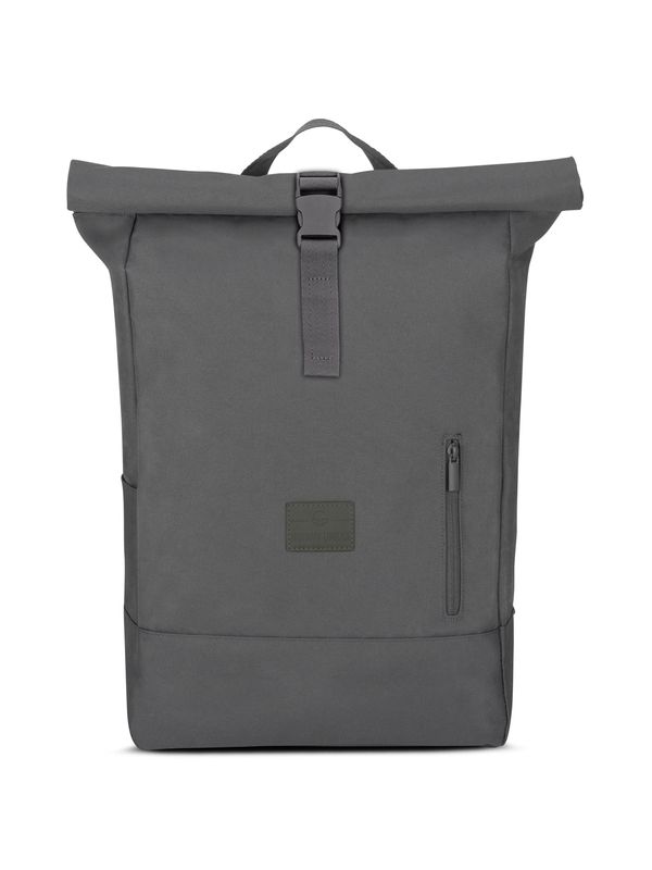 Johnny Urban Johnny Urban Ruksak 'Robin Large'  tamo siva