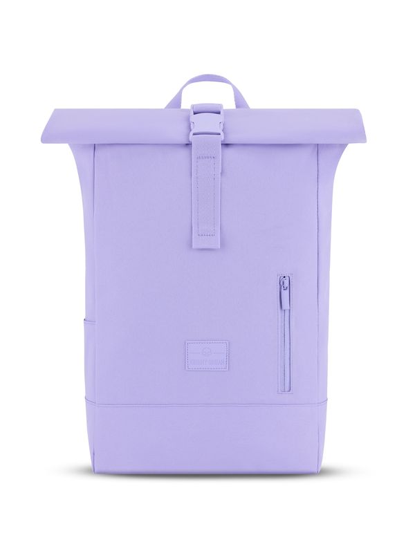 Johnny Urban Johnny Urban Ruksak 'Robin Medium'  lila