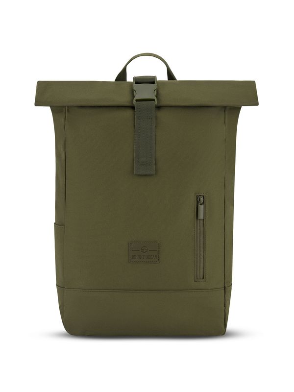Johnny Urban Johnny Urban Ruksak 'Robin Medium'  maslinasta