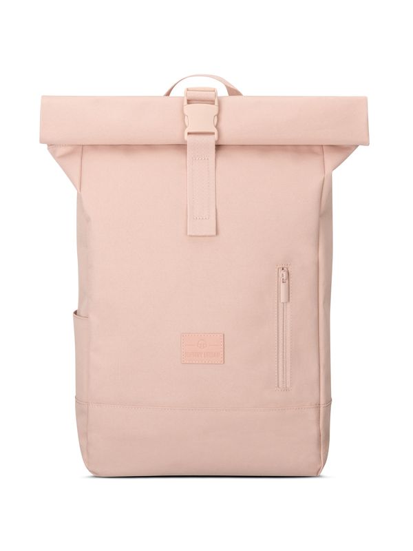 Johnny Urban Johnny Urban Ruksak 'Robin Medium'  rosé