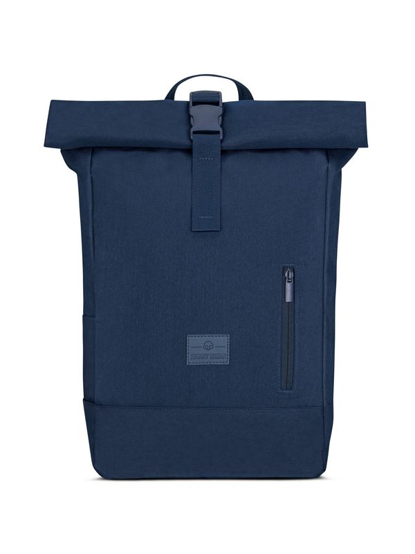 Johnny Urban Johnny Urban Ruksak 'Robin Medium'  tamno plava