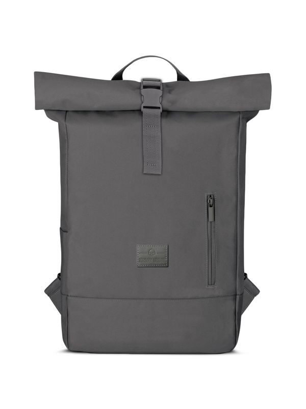 Johnny Urban Johnny Urban Ruksak 'Robin Medium'  tamo siva