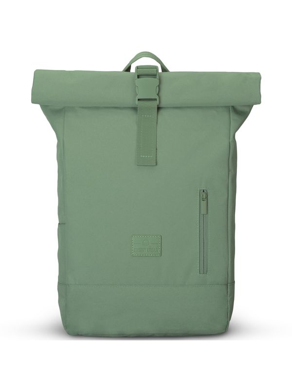 Johnny Urban Johnny Urban Ruksak 'Robin Medium'  travnato zelena