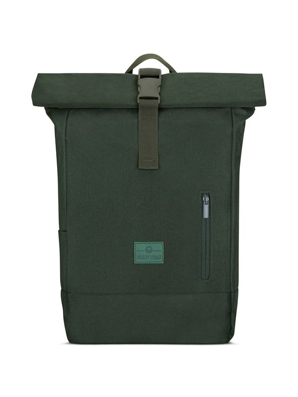 Johnny Urban Johnny Urban Ruksak 'Robin Medium'  zelena