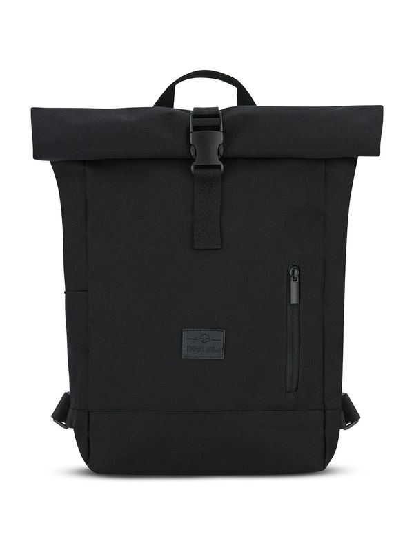 Johnny Urban Johnny Urban Ruksak 'Robin Small'  crna