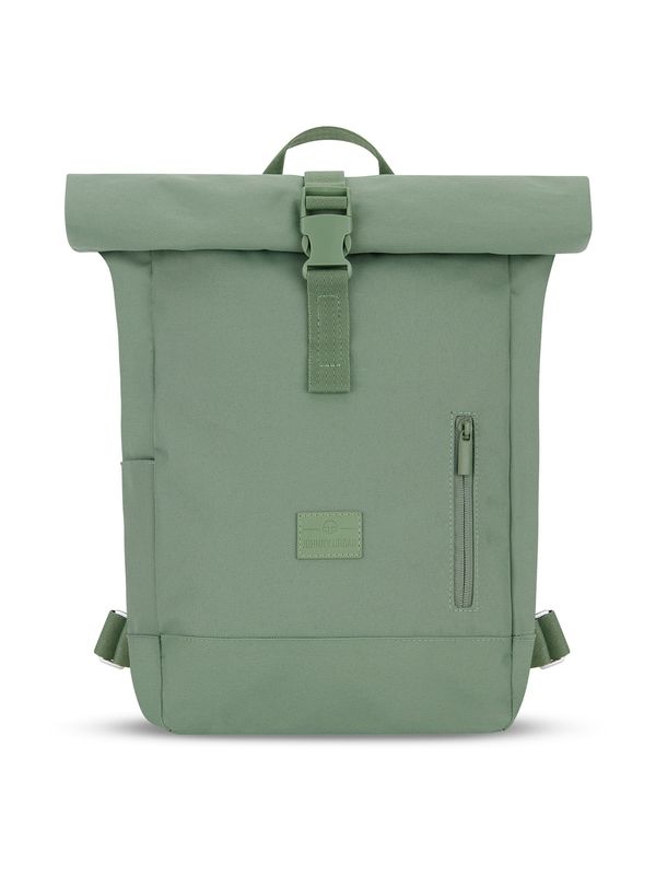 Johnny Urban Johnny Urban Ruksak 'Robin Small'  kaki