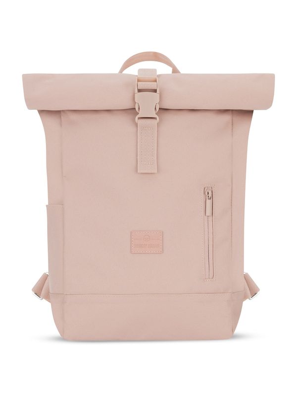 Johnny Urban Johnny Urban Ruksak 'Robin Small'  prljavo roza