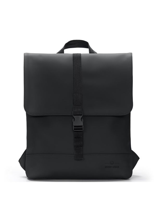 Johnny Urban Johnny Urban Ruksak 'Ruby'  crna