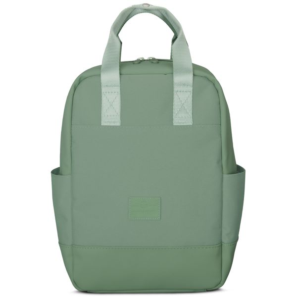 Johnny Urban Johnny Urban Ruksak  zelena