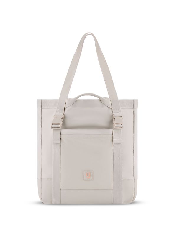 Johnny Urban Johnny Urban Shopper torba 'Jessy'  pijesak