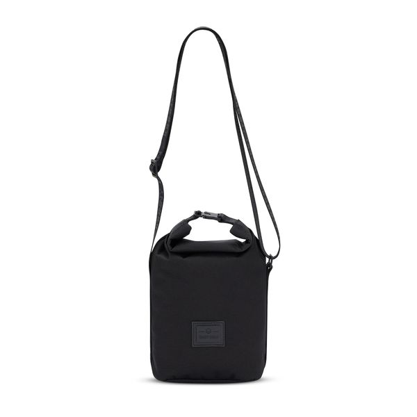 Johnny Urban Johnny Urban Torba preko ramena 'Rue'  crna