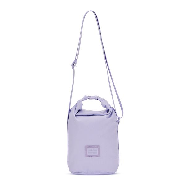 Johnny Urban Johnny Urban Torba preko ramena 'Rue'  lila