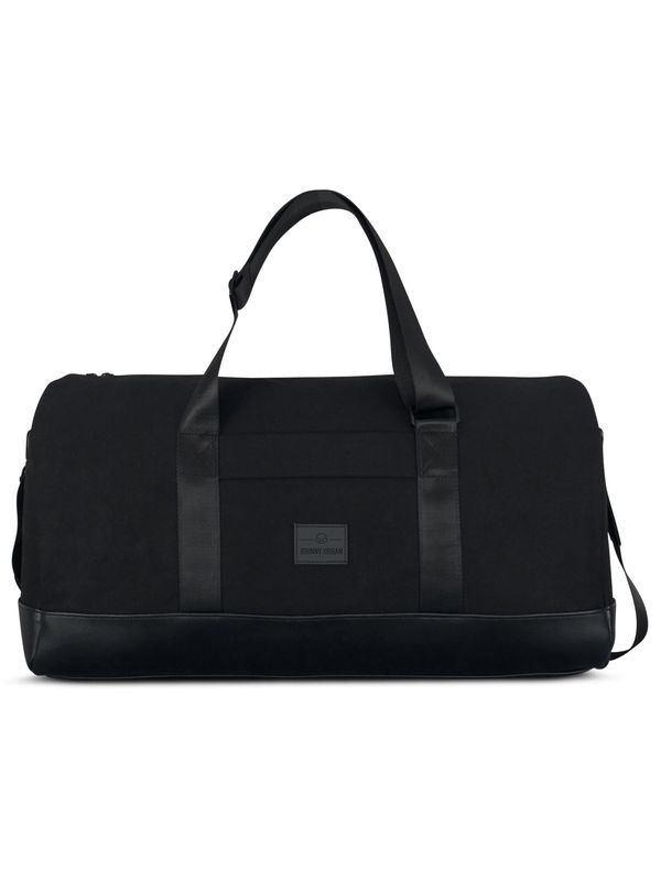 Johnny Urban Johnny Urban Vikend torba 'Paul'  crna