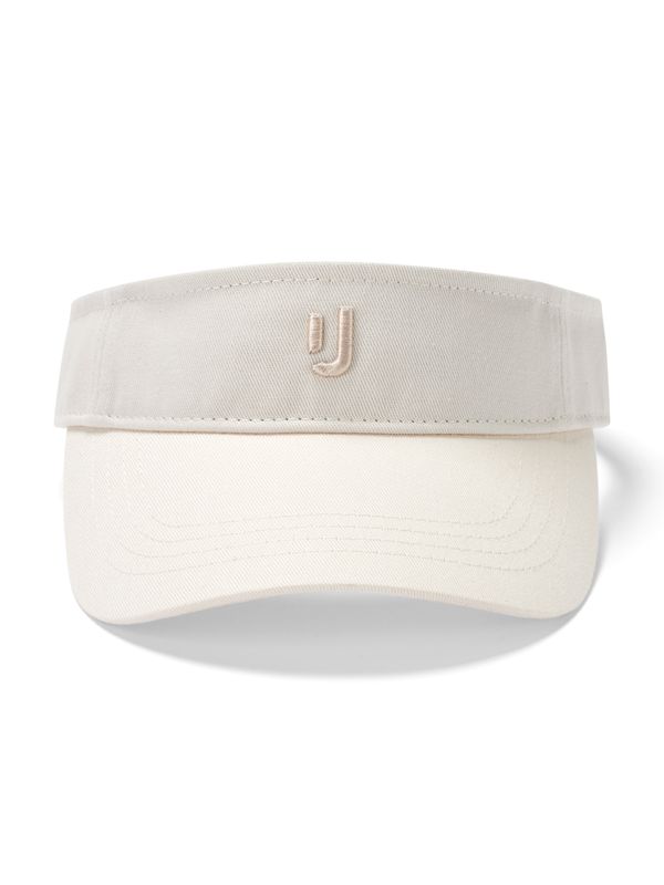 Johnny Urban Johnny Urban Vizir 'Terry'  boja pijeska