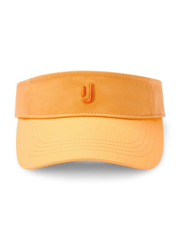 Johnny Urban Johnny Urban Vizir 'Terry'  breskva