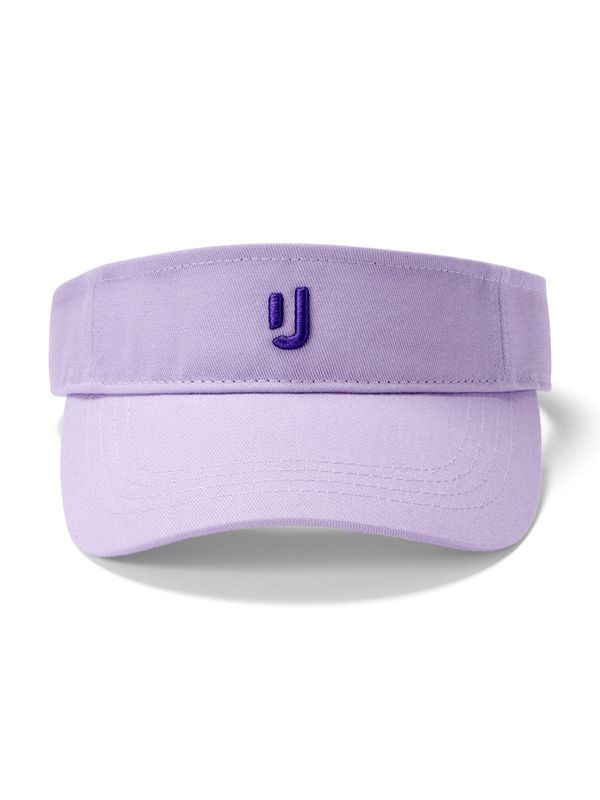 Johnny Urban Johnny Urban Vizir 'Terry'  lila
