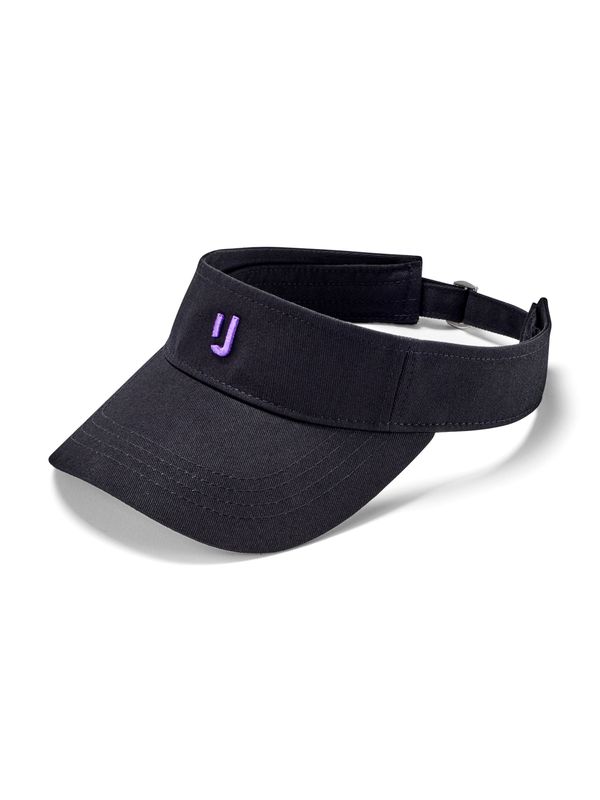 Johnny Urban Johnny Urban Vizir 'Terry'  ljubičasta / crna