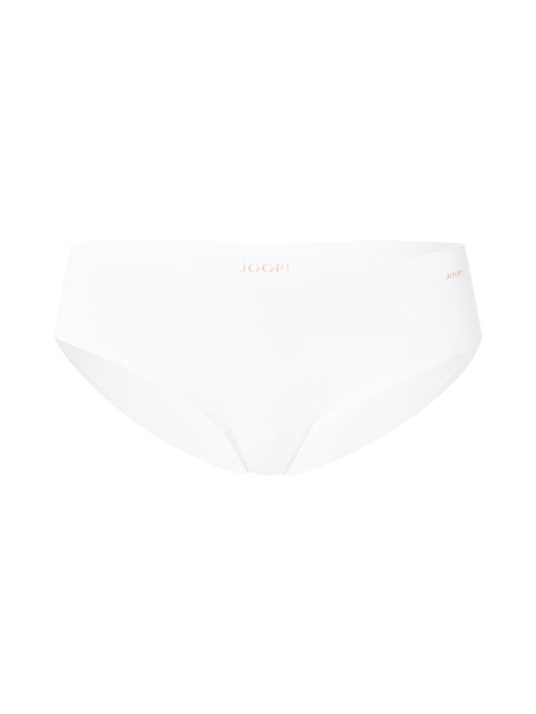 JOOP! JOOP! Hipster gaćice  biserno bijela