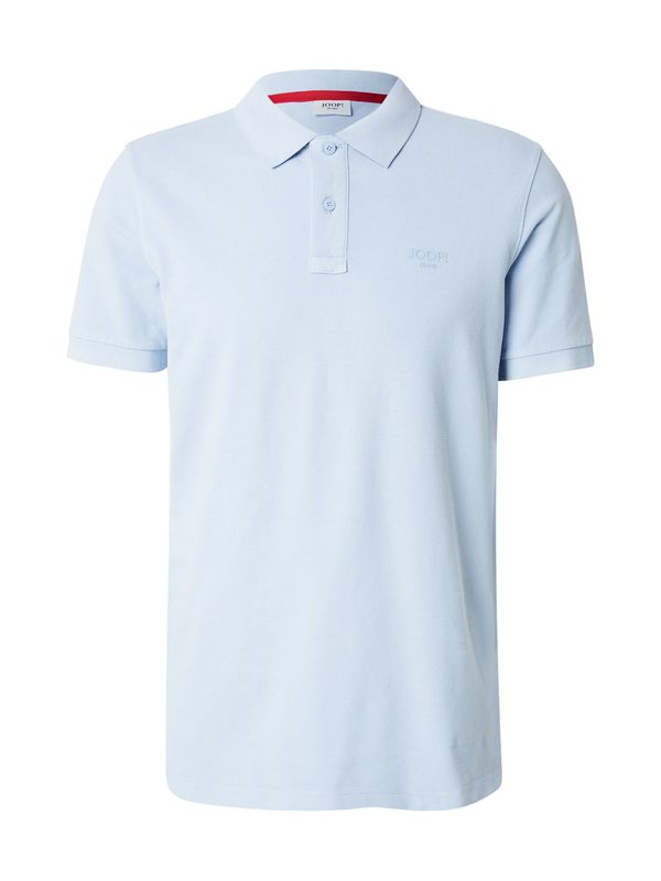 JOOP! Jeans JOOP! Jeans Majica '02Ambrosian'  svijetloplava