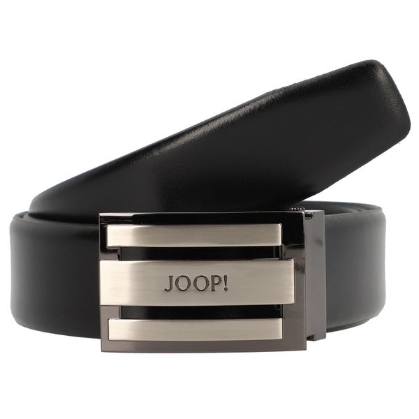 JOOP! JOOP! Remen  crna