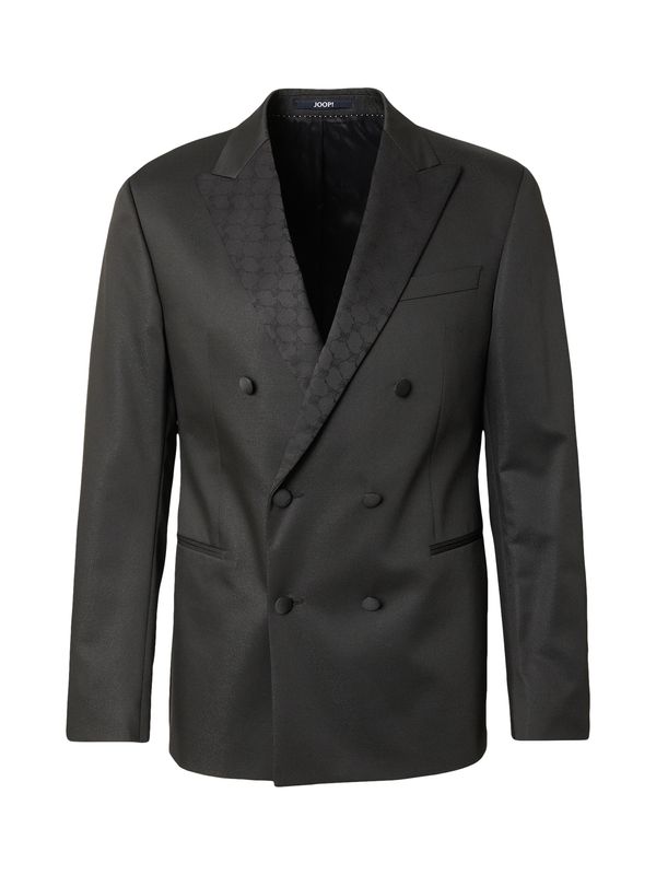 JOOP! JOOP! Sako '17 JB-105Harc'  crna