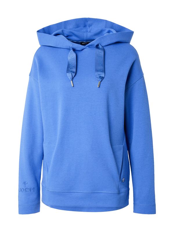 JOOP! JOOP! Sweater majica  svijetloplava