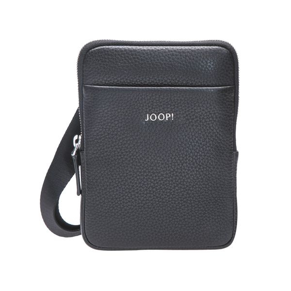 JOOP! JOOP! Torba preko ramena  crna
