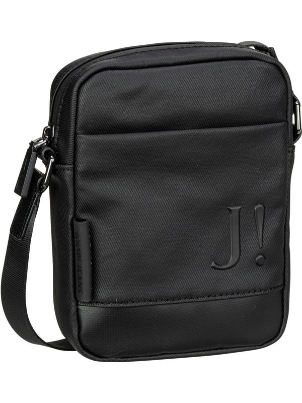 JOOP! JOOP! Torba preko ramena 'Marcena Rafael'  crna